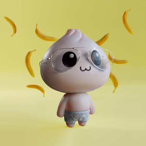 Baosociety Official
