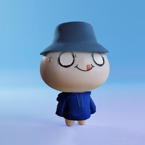 Baosociety Official