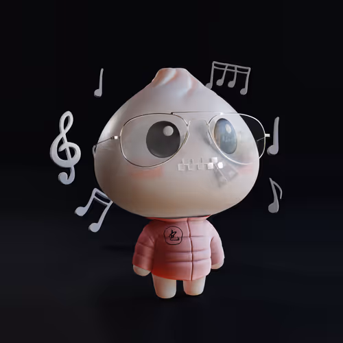 Baosociety Official