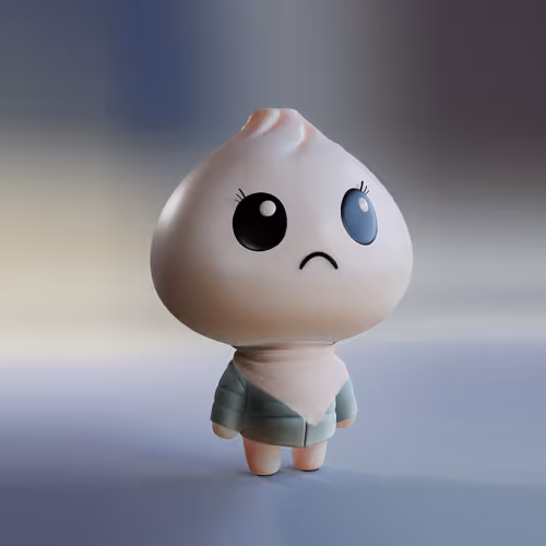 Baosociety Official