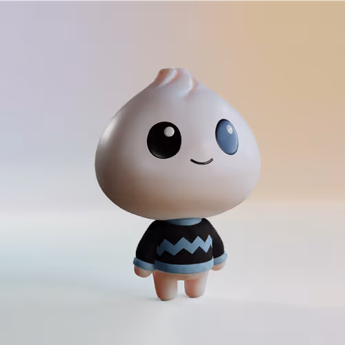 Baosociety Official