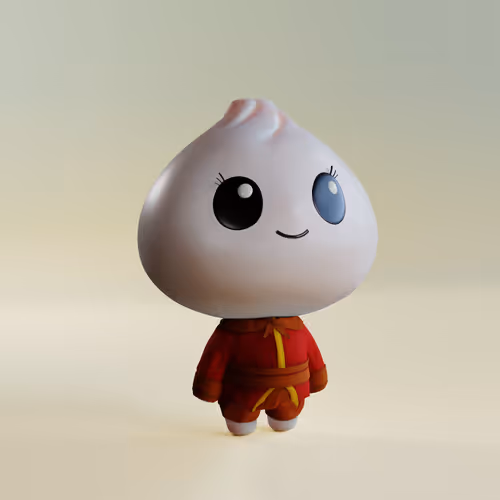 Baosociety Official