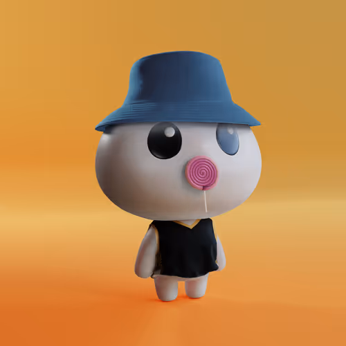 Baosociety Official