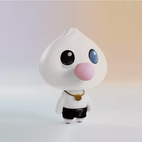 Baosociety Official