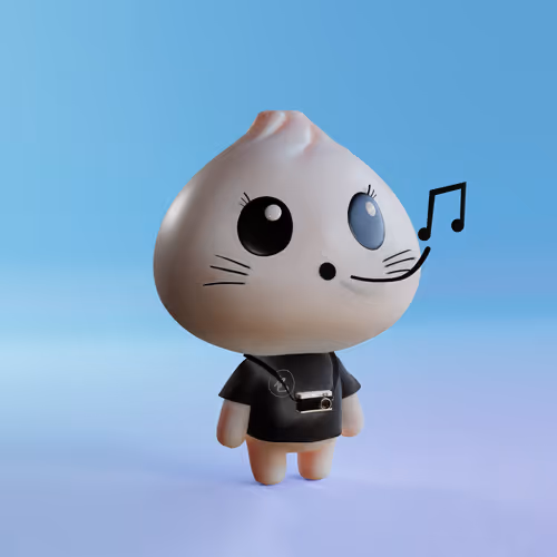 Baosociety Official