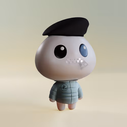 Baosociety Official