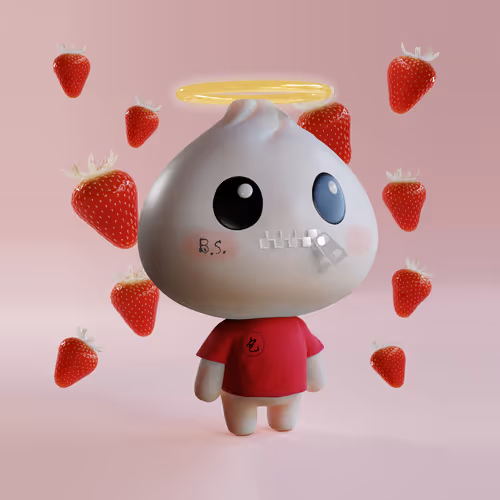 Baosociety Official
