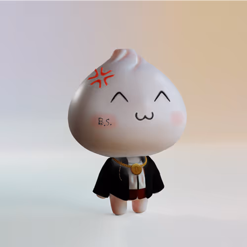Baosociety Official