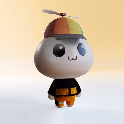 Baosociety Official