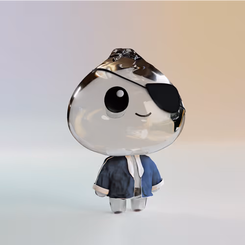 Baosociety Official
