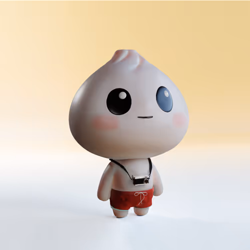 Baosociety Official