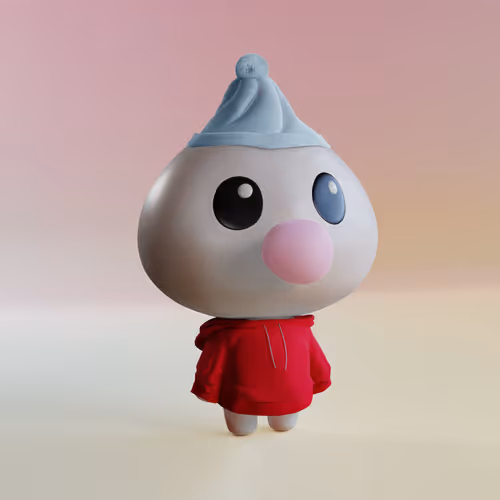 Baosociety Official