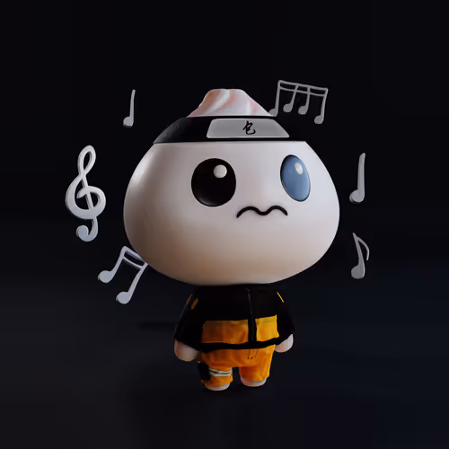 Baosociety Official