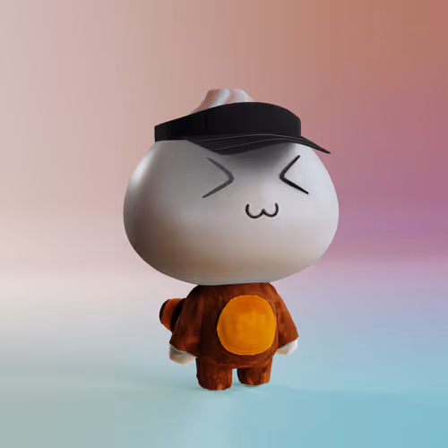 Baosociety Official
