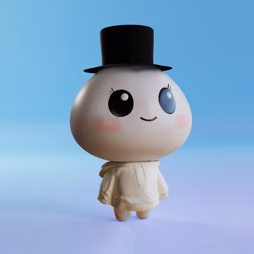 Baosociety Official