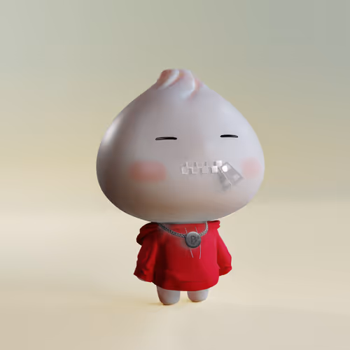 Baosociety Official
