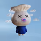 3240