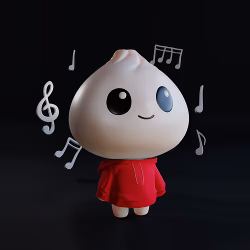 Baosociety Official