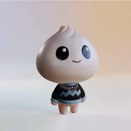 #2994