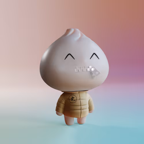 Baosociety Official