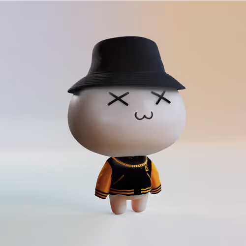 Baosociety Official