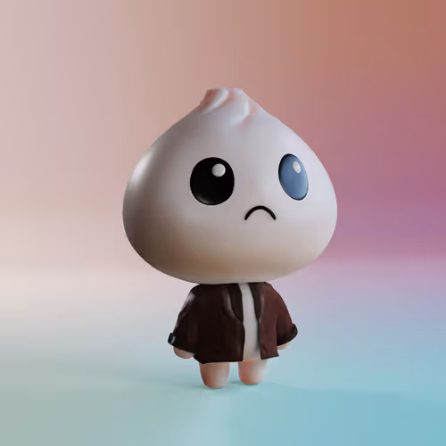 Baosociety Official