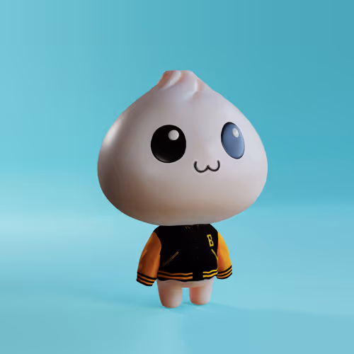 #388