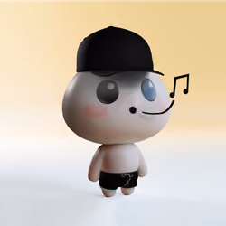 #302