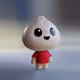2971