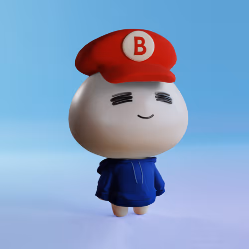 Baosociety Official