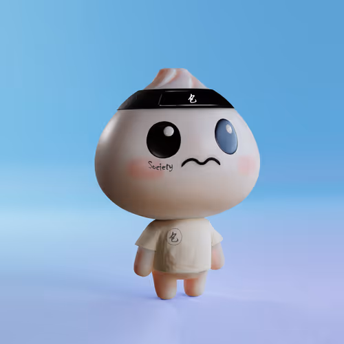 Baosociety Official