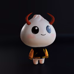 #3341