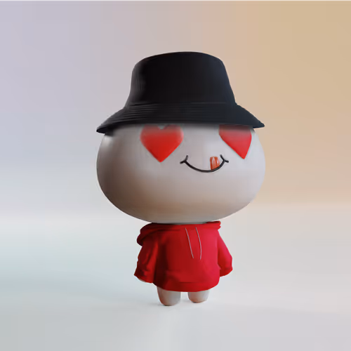 Baosociety Official