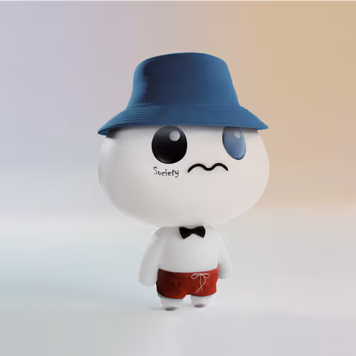 Baosociety Official