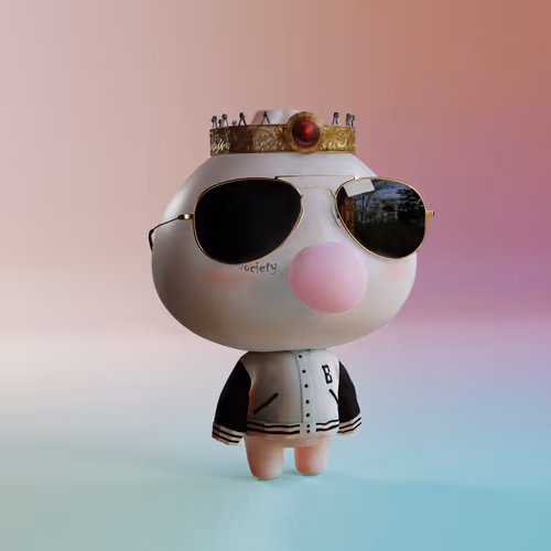 Baosociety Official