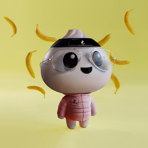 Baosociety Official