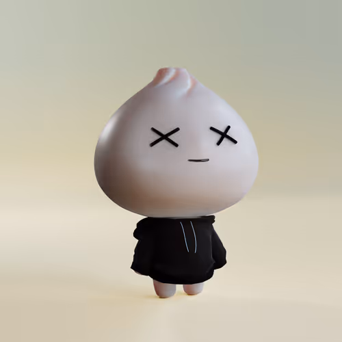 Baosociety Official