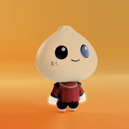 Baosociety Official