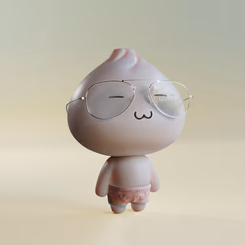 Baosociety Official