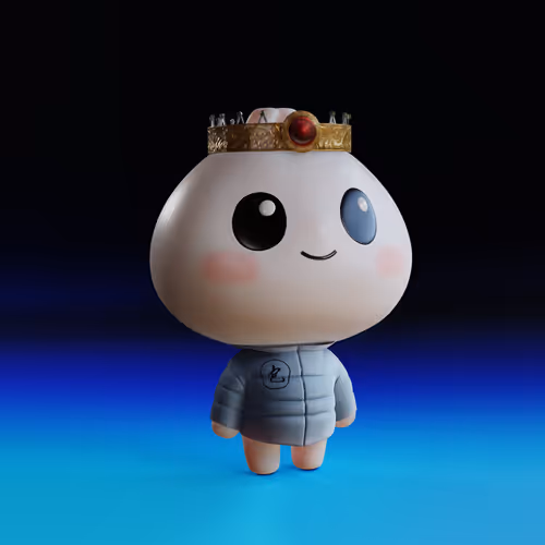 Baosociety Official