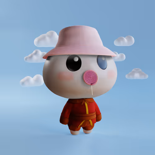Baosociety Official