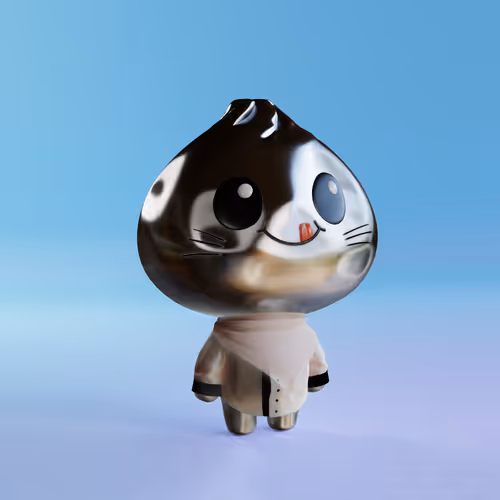 Baosociety Official