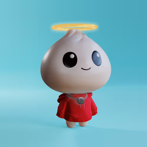 Baosociety Official