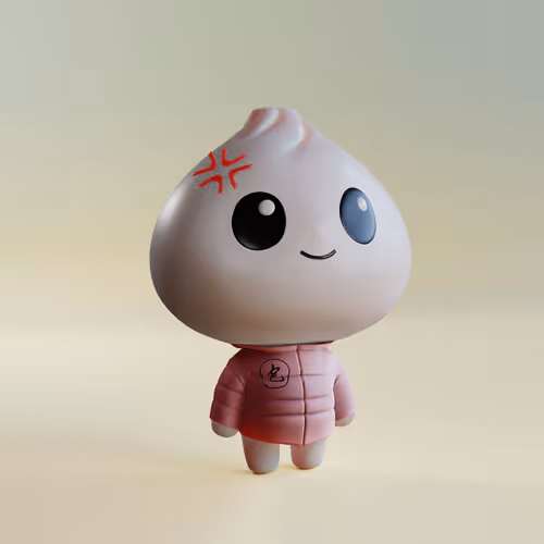 Baosociety Official