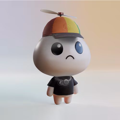 Baosociety Official