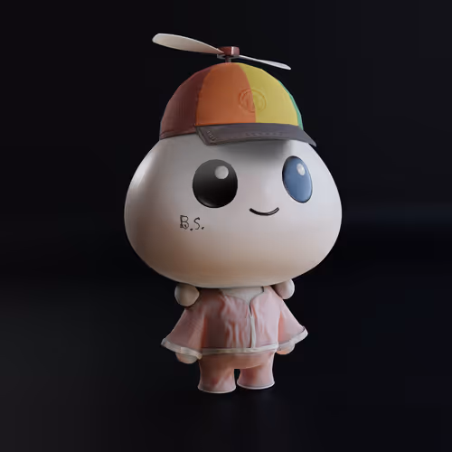 Baosociety Official