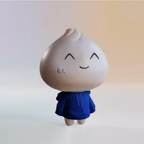 Baosociety Official