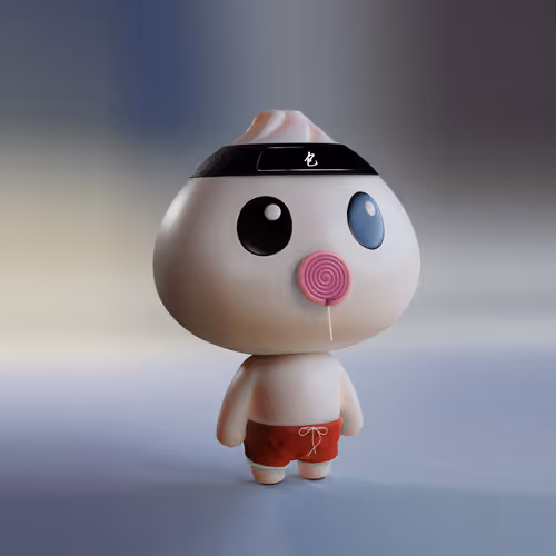 Baosociety Official