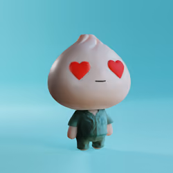 #3471