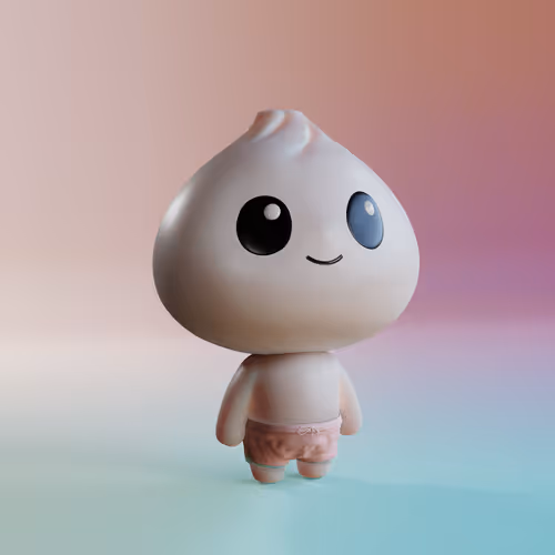 Baosociety Official